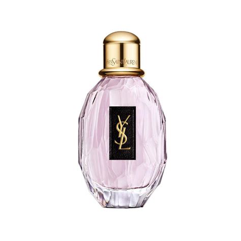 cologne yves saint laurent|best yves saint laurent cologne.